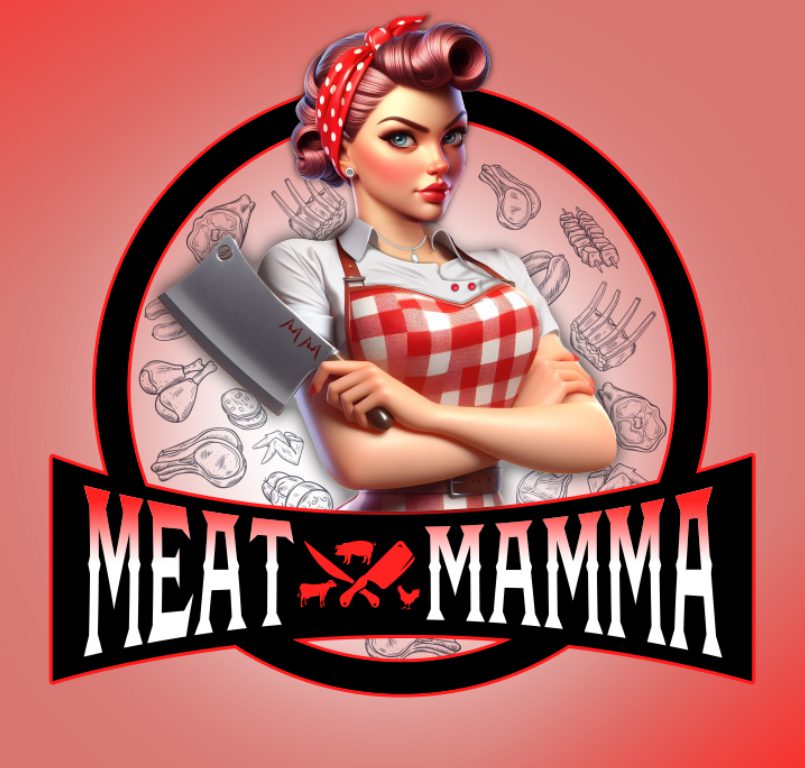Meat Mamma LLC