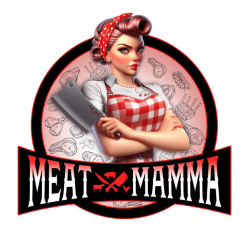 Meat Mamma LLC