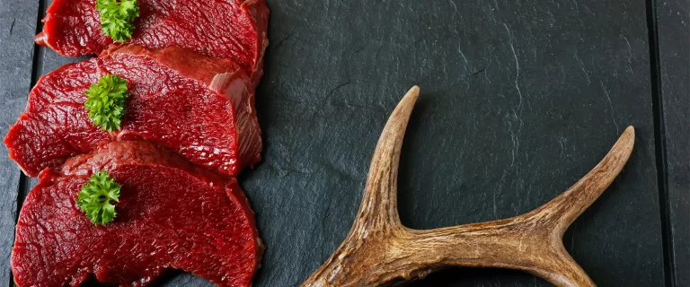 arizona butcher